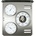 Fischer 818-01