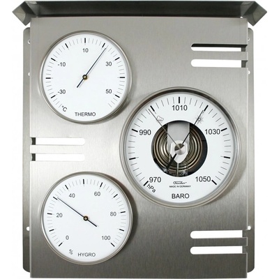 Fischer 818-01