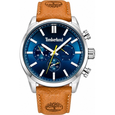 Timberland TDWGF0028702M