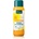 Kneipp Muscle Relaxation пяна за вана за уморени мускули 400ml