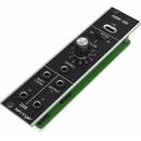 Behringer CU1A