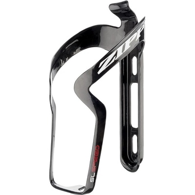 Zipp AM BOTTLE CAGE SLSPEED