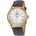 Orient FAC00007W