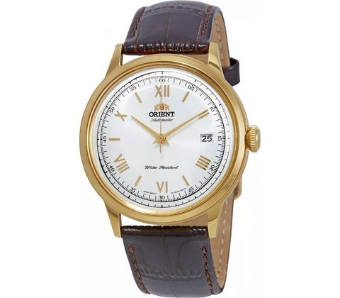 Orient FAC00007W