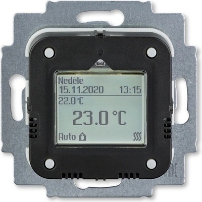 ABB TC16-20U