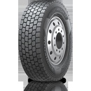 Hankook DH31 295/80 R22.5 152/148M