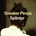 SNEAKER PIMPS: SPLINTER LTD. LP