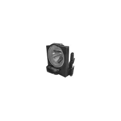 Lampa do projektora Panasonic PT-L556, Kompatibilná lampa bez modulu
