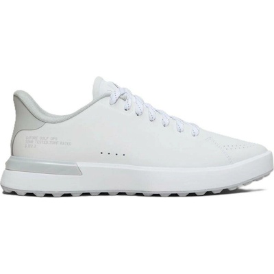 G/Fore G.112 Camo Heel Hybrid Mens white/grey