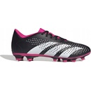 adidas PREDATOR EDGE.4 FXG
