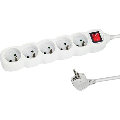 Esperanza ELK214W