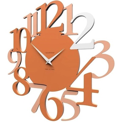 CalleaDesign 10-020-24