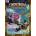 Deponia Doomsday