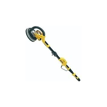 Stanley FatMax SFMEE500S