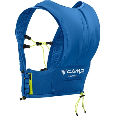 CAMP Trail Force 5 5 l modrá