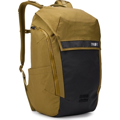 Thule Paramount Commuter Backpack 28L Nutria