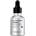 Centellian24 - Glutathione Toning Boosting Ampoule 30ml
