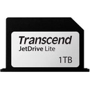 Transcend 1 TB TS1TJDL330