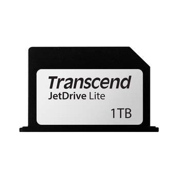 Transcend 1 TB TS1TJDL330