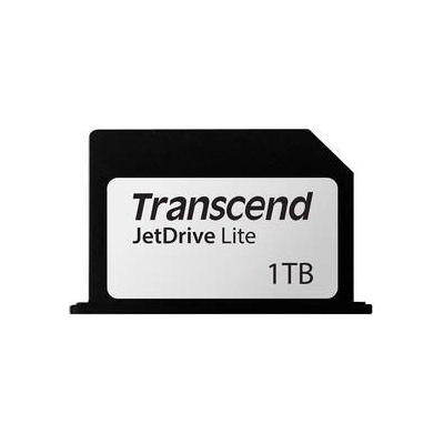 Transcend 1 TB TS1TJDL330