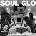 SOUL GLO - DIASPORA PROBLEMS CD