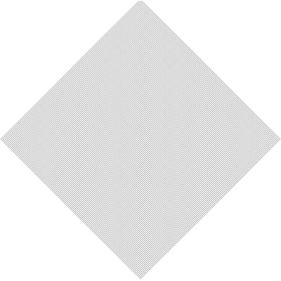 Wimex Napron PAP-Airlaid Premium bílý 80x80 cm 20 ks