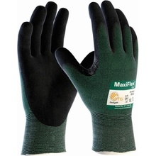 ATG MAXIFLEX CUT 34-8743