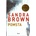 Pomsta - Brown Sandra