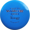 Legacy Discs Mongoose Icon