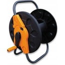 Bradas Aqua-Reel max. návin hadice 60 m