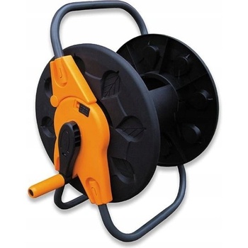 Bradas Aqua-Reel max. návin hadice 60 m