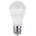 ELMARK Led ЛАМПА pear a60 12w e27 4000k high efficiency (99led588he)