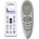 General DAREL NB2 M 120EB 05 INU - съвместимо дистанционно управление на марката General (NB2 M 120EB 05 INU)