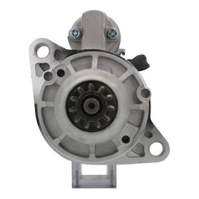 Startér Mitsubishi 5.0 kw Mitsubishi M8T60071 +Line