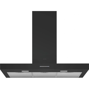 SMEG KBT900AE