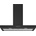 SMEG KBT900AE