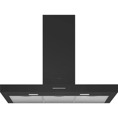 SMEG KBT900AE