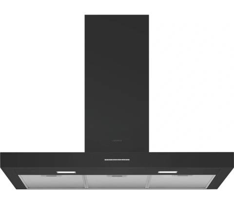SMEG KBT900AE