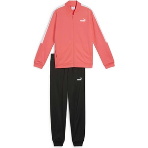 PUMA Basball poly suit cl b 164