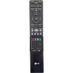 GENERAL LG AKB35960101 - съвместимо дистанционно управление на марката General (AKB35960101) Дистанционно