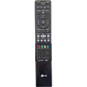 GENERAL LG AKB35960101 - съвместимо дистанционно управление на марката General (AKB35960101) Дистанционно