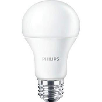 Image 1 of Philips E27 13W 3000K 1521lm (929001235002)