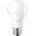 Philips E27 13W 3000K 1521lm (929001235002)