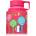 Armaf Odyssey Pink Pop EDP 100 ml