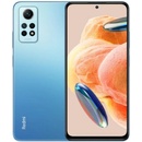 Image 1 of Xiaomi Redmi Note 12 Pro 128GB 6GB RAM Dual