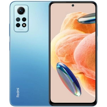 Image 1 of Xiaomi Redmi Note 12 Pro 128GB 6GB RAM Dual