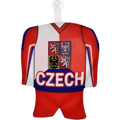 SportTeam Minidres ČR 2