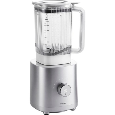 Zwilling Enfinigy 1005772