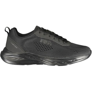 Fila Спортни обувки за мъже fila, Размер 46, Цвят Черен - mystock - 191,63 лв