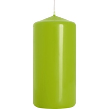 KCB Interlight Válcová 50/100 světle zelená